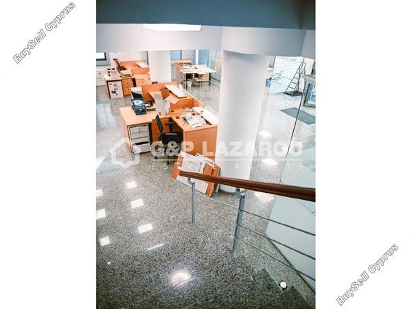 studio office for rent strovolos nicosia 1581258 image 16782772