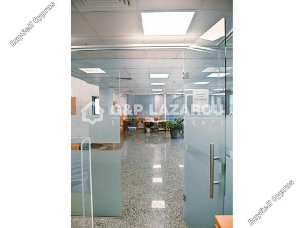 studio office for rent strovolos nicosia 1581258 image 16782773