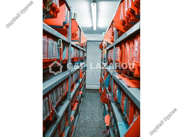 studio office for rent strovolos nicosia 1581258 image 16782775