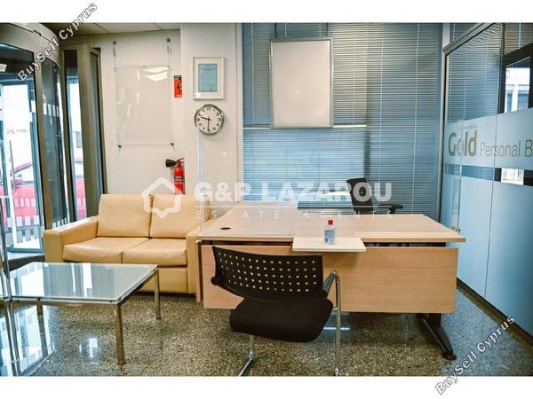 studio office for rent strovolos nicosia 1581258 image 16782776