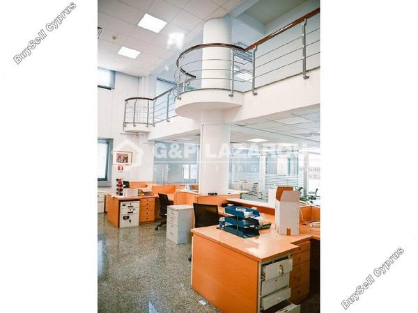 studio office for rent strovolos nicosia 1581258 image 16782778