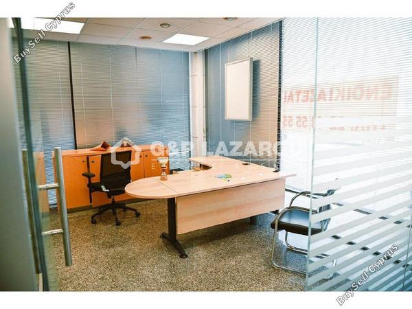studio office for rent strovolos nicosia 1581258 image 16782780