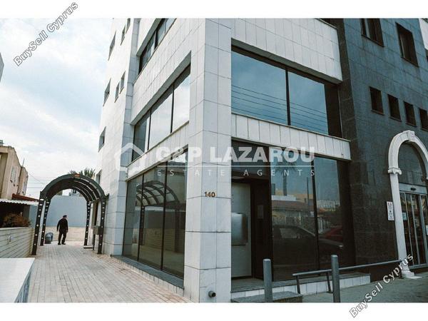 studio office for rent strovolos nicosia 1581258 image 16782782