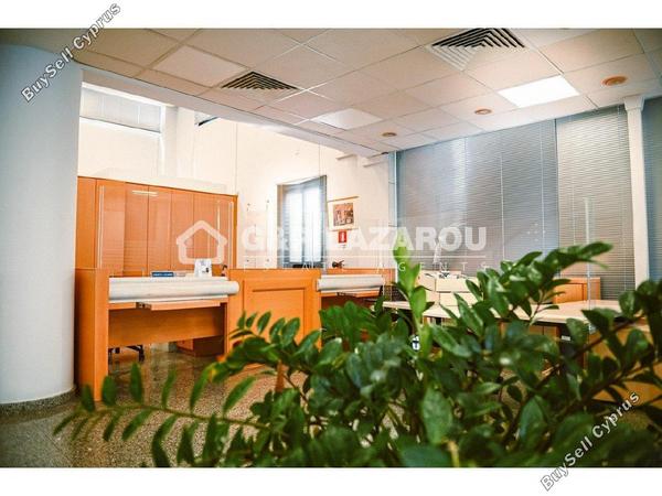 studio office for rent strovolos nicosia 1581258 image 16782784