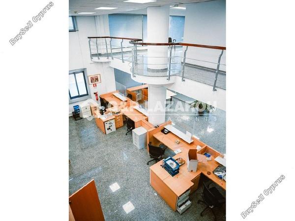 studio office for rent strovolos nicosia 1581258 image 16782786