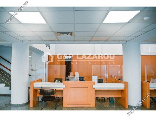 studio office for rent strovolos nicosia 1581258 image 16782787