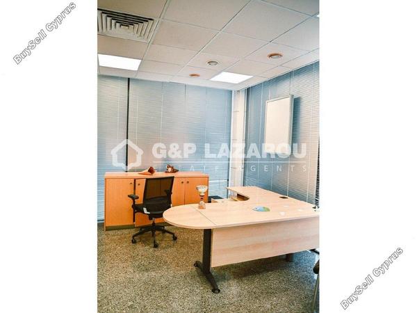 studio office for rent strovolos nicosia 1581258 image 16782789