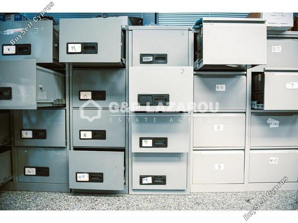 studio office for rent strovolos nicosia 1581258 image 16782791