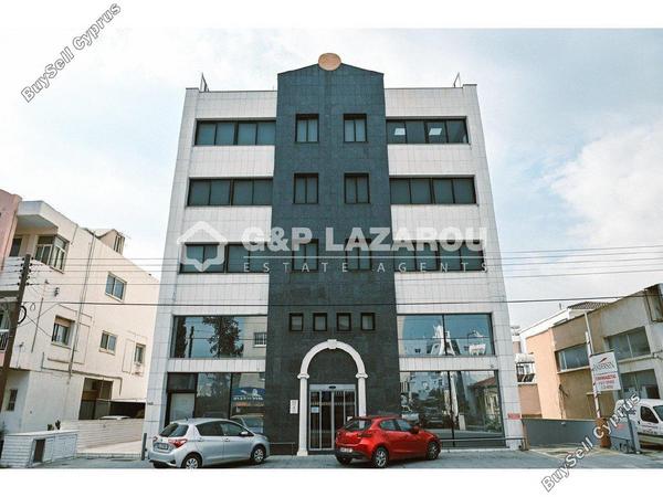 studio office for rent strovolos nicosia 1581258 image 16782793