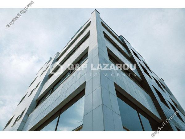 studio office for rent strovolos nicosia 1581258 image 16782795