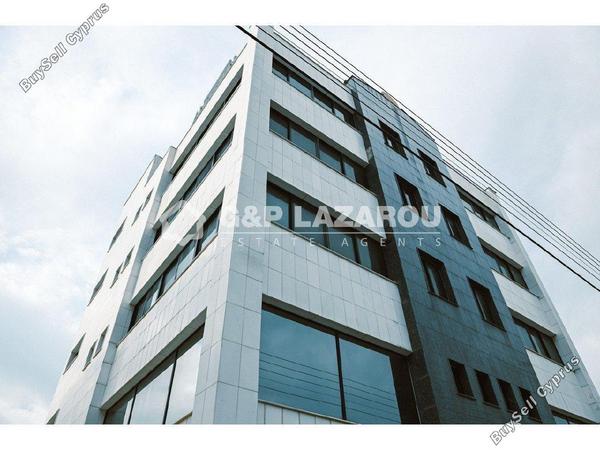 studio office for rent strovolos nicosia 1581258 image 16782797