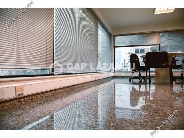 studio office for rent strovolos nicosia 1581258 image 16782798