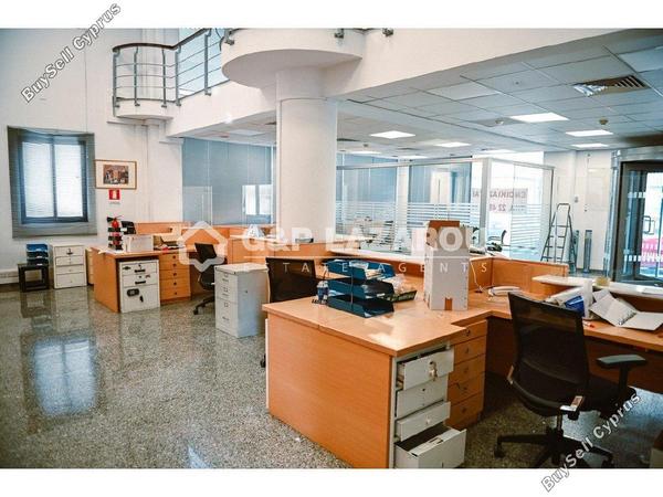 studio office for rent strovolos nicosia 1581258 image 16782800