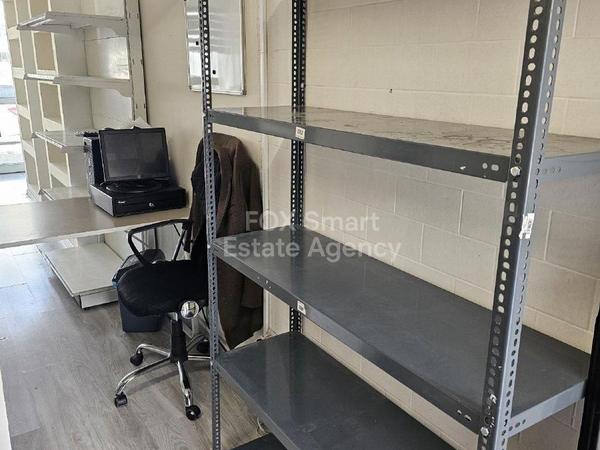 studio shop for rent strovolos nicosia 8463258 image 16154243