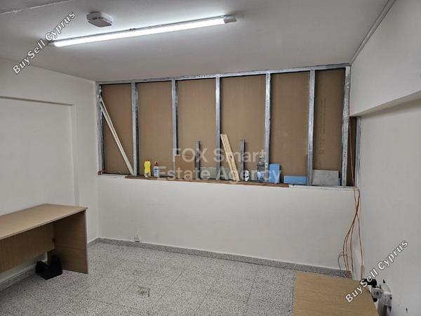studio shop for rent strovolos nicosia 8463258 image 16154245