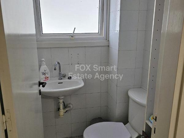 studio shop for rent strovolos nicosia 8463258 image 16154246