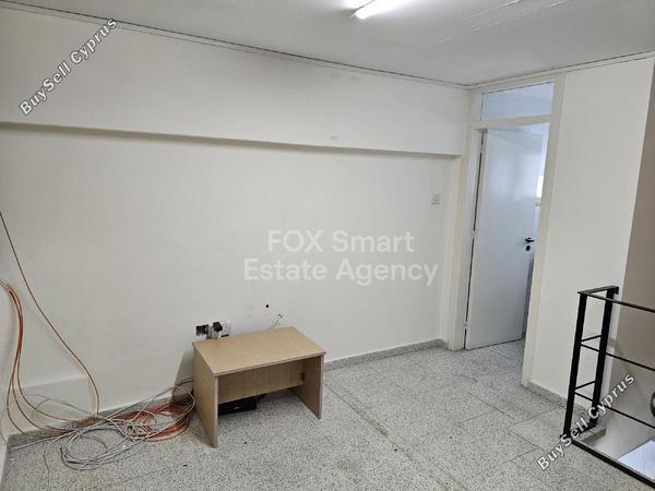 studio shop for rent strovolos nicosia 8463258 image 16154247