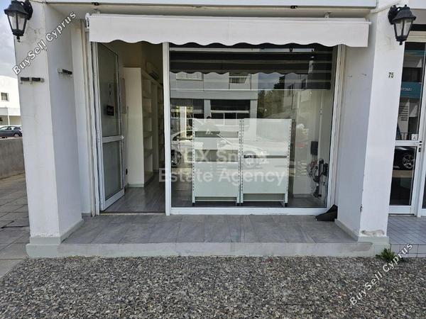 studio shop for rent strovolos nicosia 8463258 image 16154249
