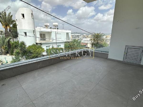 1 bedroom apartment for rent aglantzia nicosia 8759358 image 16537015