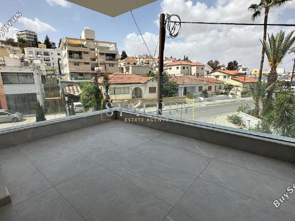 1 bedroom apartment for rent aglantzia nicosia 8759358 image 16537018