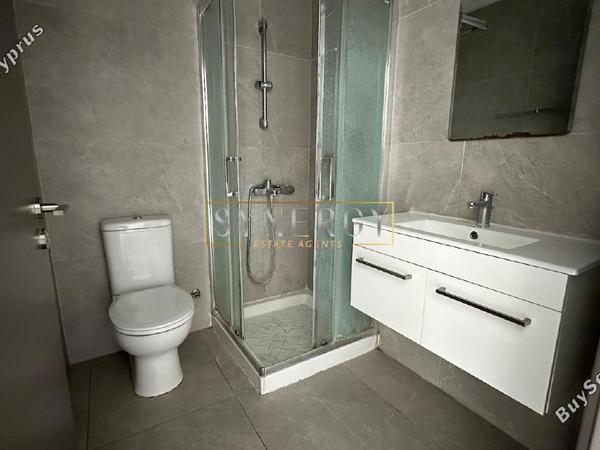 1 bedroom apartment for rent aglantzia nicosia 8759358 image 16537019