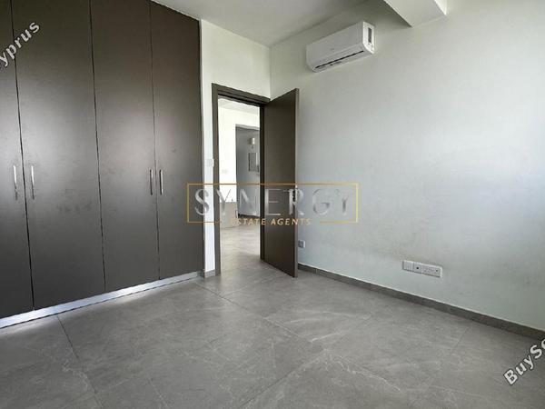 1 bedroom apartment for rent aglantzia nicosia 8759358 image 16537021