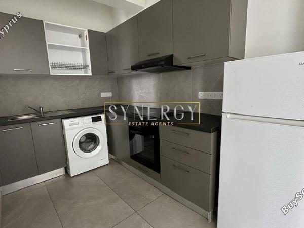 1 bedroom apartment for rent aglantzia nicosia 8759358 image 16537025