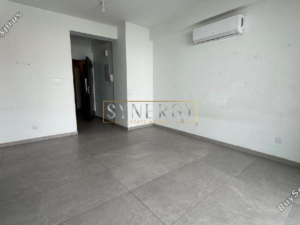 1 bedroom apartment for rent aglantzia nicosia 8759358 image 16537026