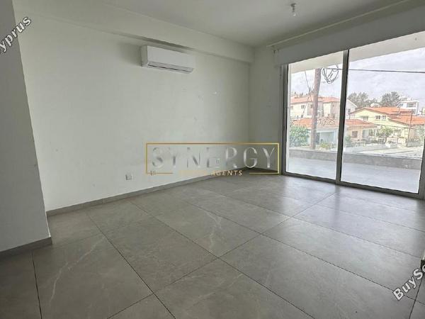 1 bedroom apartment for rent aglantzia nicosia 8759358 image 16537027