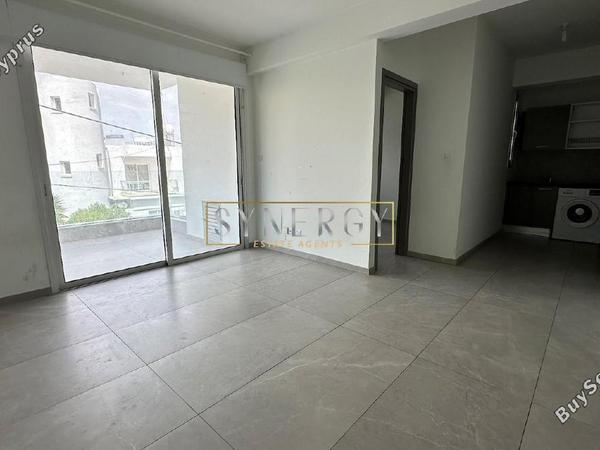 1 bedroom apartment for rent aglantzia nicosia 8759358 image 16537030
