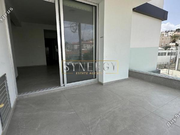 1 bedroom apartment for rent aglantzia nicosia 8759358 image 16660351