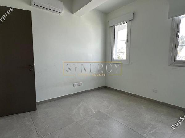 1 bedroom apartment for rent aglantzia nicosia 8759358 image 16660355