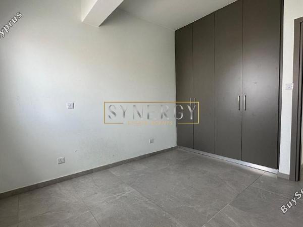 1 bedroom apartment for rent aglantzia nicosia 8759358 image 16660357