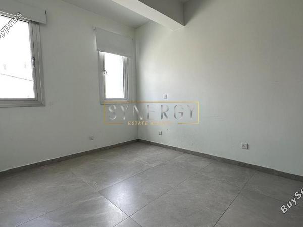 1 bedroom apartment for rent aglantzia nicosia 8759358 image 16660358