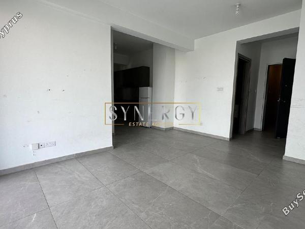 1 bedroom apartment for rent aglantzia nicosia 8759358 image 16660362