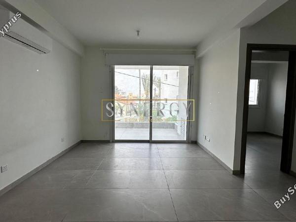 1 bedroom apartment for rent aglantzia nicosia 8759358 image 16660363