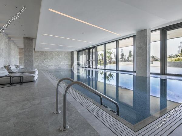 1 bedroom apartment for rent mouttagiaka limassol 8711358 image 16338968