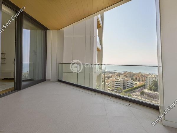 1 bedroom apartment for rent mouttagiaka limassol 8711358 image 16338971