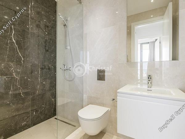 1 bedroom apartment for rent mouttagiaka limassol 8711358 image 16338972