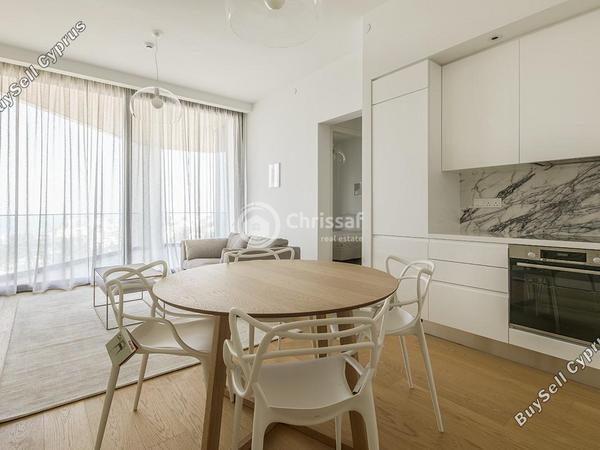1 bedroom apartment for rent mouttagiaka limassol 8711358 image 16338975