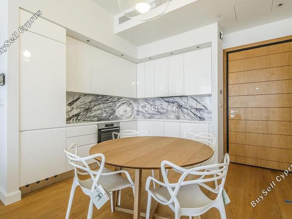 1 bedroom apartment for rent mouttagiaka limassol 8711358 image 16338976