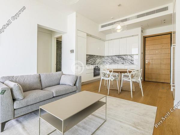 1 bedroom apartment for rent mouttagiaka limassol 8711358 image 16338977