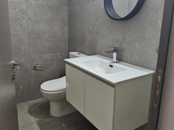 1 bedroom apartment for rent potamos germasogeias limassol 8692358 image 16332518