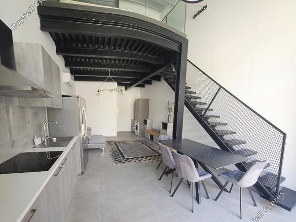 1 bedroom apartment for rent potamos germasogeias limassol 8692358 image 16332519
