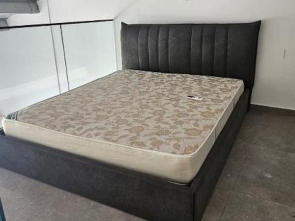 1 bedroom apartment for rent potamos germasogeias limassol 8692358 image 16332520
