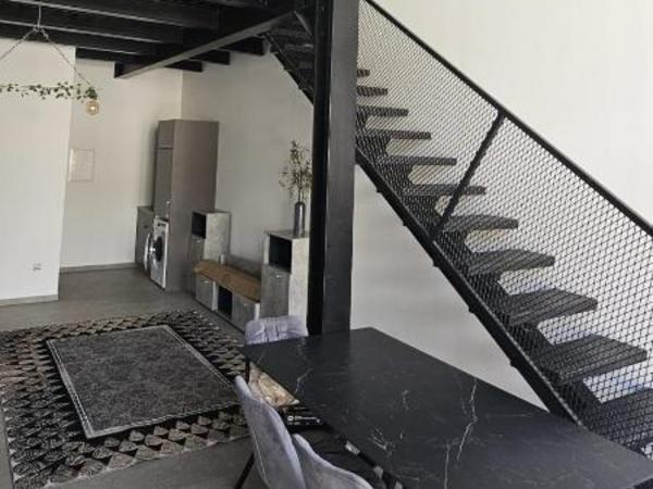 1 bedroom apartment for rent potamos germasogeias limassol 8692358 image 16332521