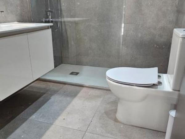 1 bedroom apartment for rent potamos germasogeias limassol 8692358 image 16332522