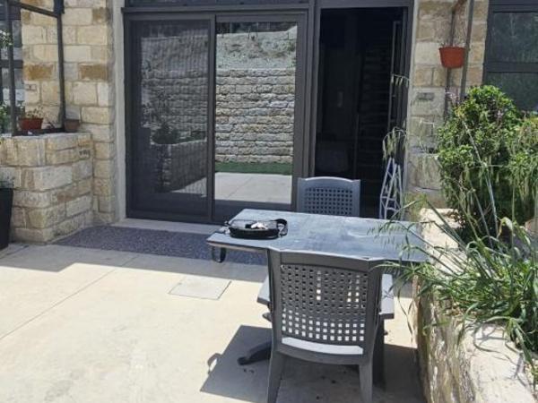 1 bedroom apartment for rent potamos germasogeias limassol 8692358 image 16332525