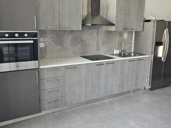 1 bedroom apartment for rent potamos germasogeias limassol 8692358 image 16332527