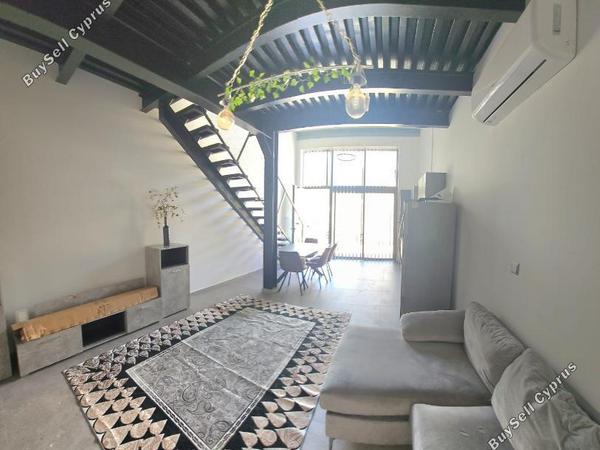 1 bedroom apartment for rent potamos germasogeias limassol 8692358 image 16332530